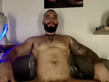 Chaturbate Watch Live Sex Cams of morgann_jones