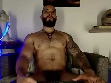 Chaturbate Live Porn of morgann_jones