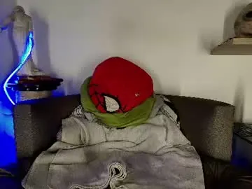 Chaturbate Watch Live Sex Cams of morgann_jones