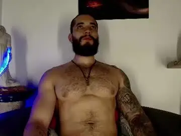 Chaturbate Free Live Porn of morgann_jones