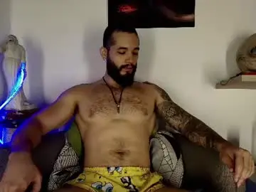 Chaturbate Watch Live Sex Cams of morgann_jones