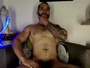 Chaturbate Private Sex Chat of morgann_jones