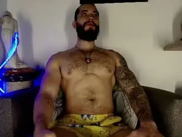 Chaturbate Adult Webcam of morgann_jones