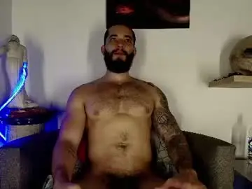 Chaturbate Adult Webcams of morgann_jones