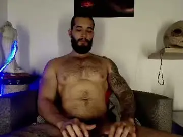 Chaturbate Private Sex Chat of morgann_jones