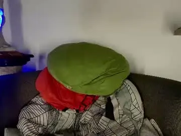 Chaturbate Sex Chat of morgann_jones