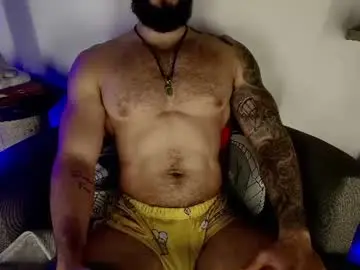 Chaturbate Best live sex cam show of morgann_jones