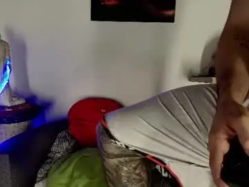 Chaturbate Free Live Porn of morgann_jones