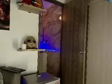 Chaturbate Free Live Porn of morgann_jones