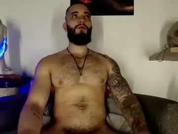 Chaturbate Watch Live Sex Cams of morgann_jones