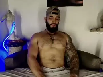 Chaturbate Free Live Porn of morgann_jones