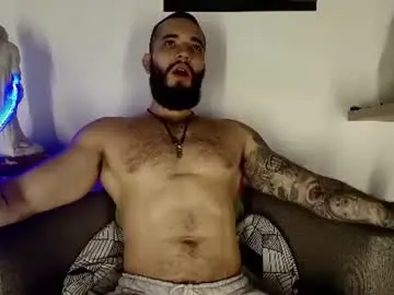 Chaturbate Free Live Porn of morgann_jones