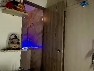 Chaturbate Watch Live Sex Cams of morgann_jones