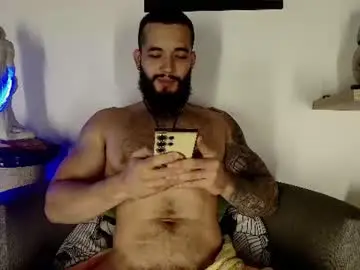 Chaturbate Sex Cam of morgann_jones