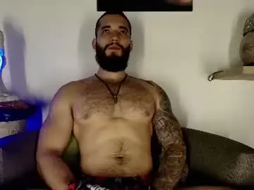Chaturbate Best Webcam of morgann_jones