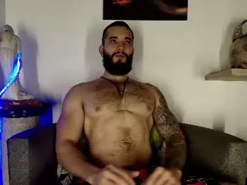 Chaturbate Best Webcam of morgann_jones