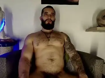 Chaturbate Free Porn Cam of morgann_jones