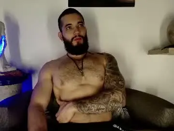 Chaturbate Watch Live Sex Cams of morgann_jones