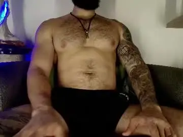 Chaturbate Adult Webcams of morgann_jones