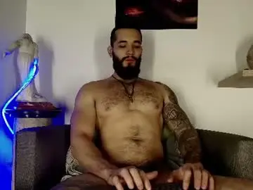Chaturbate Free Live Porn of morgann_jones