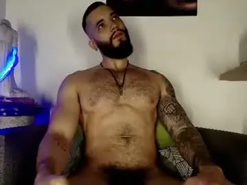Chaturbate Best live sex cam show of morgann_jones