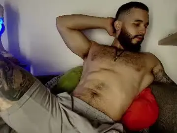 Chaturbate Watch Live Sex Cams of morgann_jones