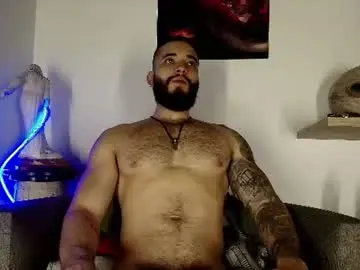 Chaturbate Best Webcam of morgann_jones
