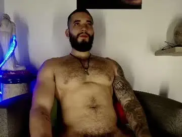 Chaturbate Free Porn Cam of morgann_jones