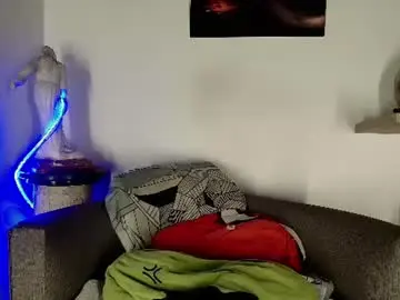 Chaturbate Watch Live Sex Cams of morgann_jones