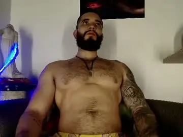 Chaturbate Free Porn Cam of morgann_jones