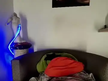 Chaturbate Watch Live Sex Cams of morgann_jones