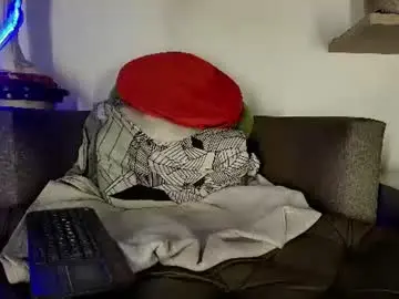 Chaturbate Private Sex Chat of morgann_jones