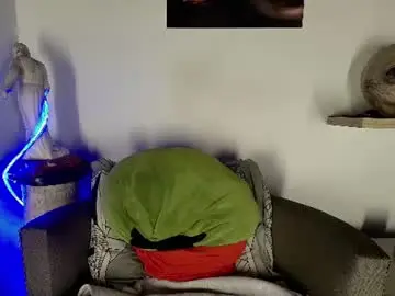 Chaturbate Best live sex cam show of morgann_jones