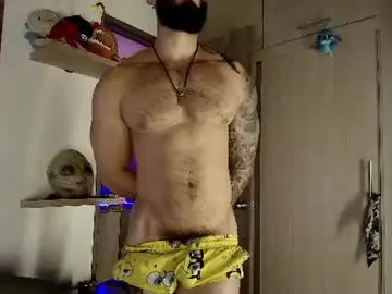 Chaturbate Sex Chat of morgann_jones