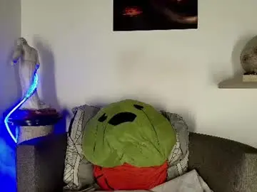 Chaturbate Free Live Porn of morgann_jones