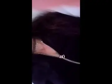 Chaturbate Live Porn of nancyybonita