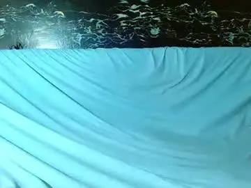 Chaturbate Nude Webcam of naturalboobs1