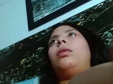 Chaturbate Free Live Porn of naturalboobs1
