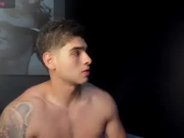 Chaturbate Watch Live Sex Cams of nicolasmuscle