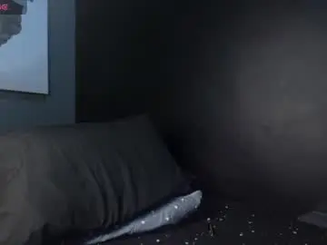 Chaturbate Live Sex of nicolasmuscle