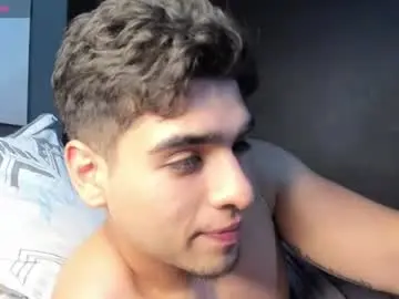 Chaturbate Adult Webcam of nicolasmuscle