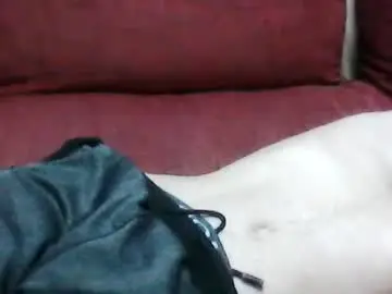 Chaturbate Live Sex of noa23x
