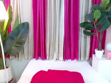 Chaturbate Sex Chat of notaestheticallykyline