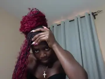 Chaturbate Live Sex of peachy_aura1