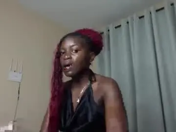 Chaturbate Live Porn of peachy_aura1