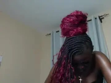 Chaturbate Live Porn of peachy_aura1