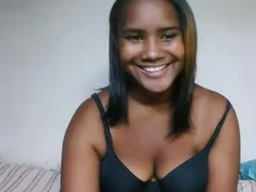 Chaturbate Live Sex of roosesexy