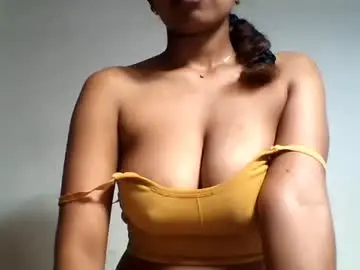 Chaturbate Adult Webcams of roosesexy