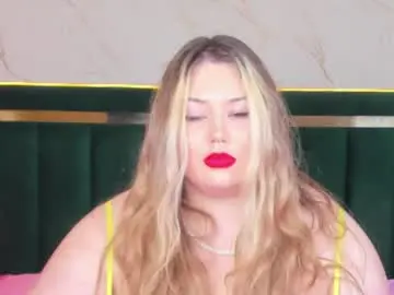 Chaturbate Free Live Porn of rosa1ia