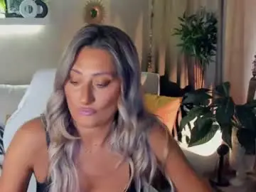 Chaturbate Adult Webcam of sarahholly